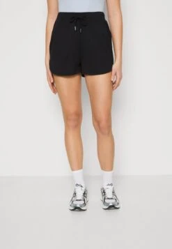 Even&Odd 2 Pack - Jogginghose - Black/green -Even And Odd Verkaufsgeschäft 616270a5e306478c90e8d2e65a2bc450