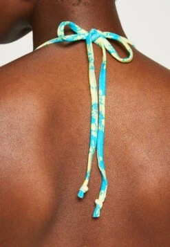 Even&Odd Jumpsuit - Green/yellow 11 Even&Odd Jumpsuit - Green/yellow -Even And Odd Verkaufsgeschäft 61db5fa7c5f947eba5bf06e57a5060ab