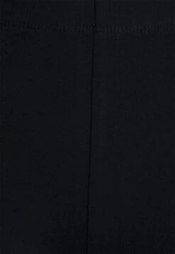 2 PACK - Shorts - Black -Even And Odd Verkaufsgeschäft 62618080e82143fa84eae89f8cd7fa99