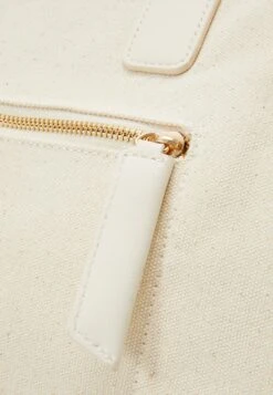 Even&Odd Weekender - Off-white -Even And Odd Verkaufsgeschäft 62721282e1e041e2be2703b6e7bea198