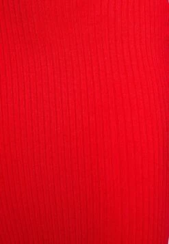 Even&Odd CREW AUSSCHNITT RIPP BASIC BODYCON MINI STRICKKLEID - Etuikleid - Berry 11 Even&Odd CREW AUSSCHNITT RIPP BASIC BODYCON MINI STRICKKLEID - Etuikleid - Berry -Even And Odd Verkaufsgeschäft 62f07f981ad34e0094a0d50c48e9f4d5