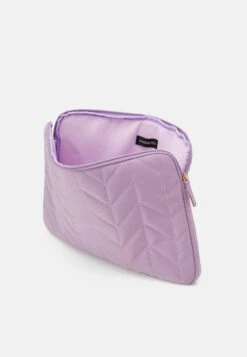 Even&Odd Notebooktasche - Pink 8 Even&Odd Notebooktasche - Pink -Even And Odd Verkaufsgeschäft 63483d9984244b9097115781e2e5f673