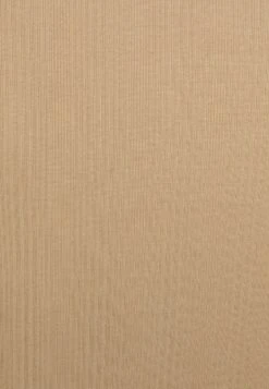 Even&Odd SET - Strickjacke - Beige -Even And Odd Verkaufsgeschäft 639291876bb84c6d9ca14a5023d3c73a