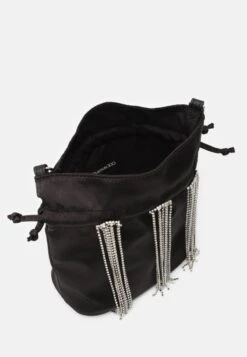 Even&Odd Clutch - 802 - Black 8 Even&Odd Clutch - 802 - Black -Even And Odd Verkaufsgeschäft 63f31a61b4ec44f8b320bf5017b46121