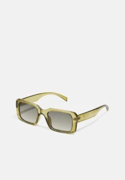 Even&Odd Sonnenbrille - Khaki