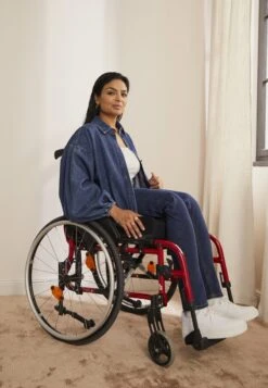 Even&Odd Jeans Slim Fit - Blue Denim 8 Even&Odd Jeans Slim Fit - Blue Denim -Even And Odd Verkaufsgeschäft 641c640283894213bc559446ea4a8a4c