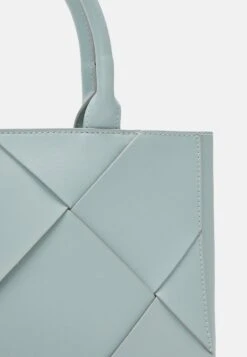 Even&Odd Handtasche - Grey 10 Even&Odd Handtasche - Grey -Even And Odd Verkaufsgeschäft 6431409960eb4809bd04cbfbcda652bf