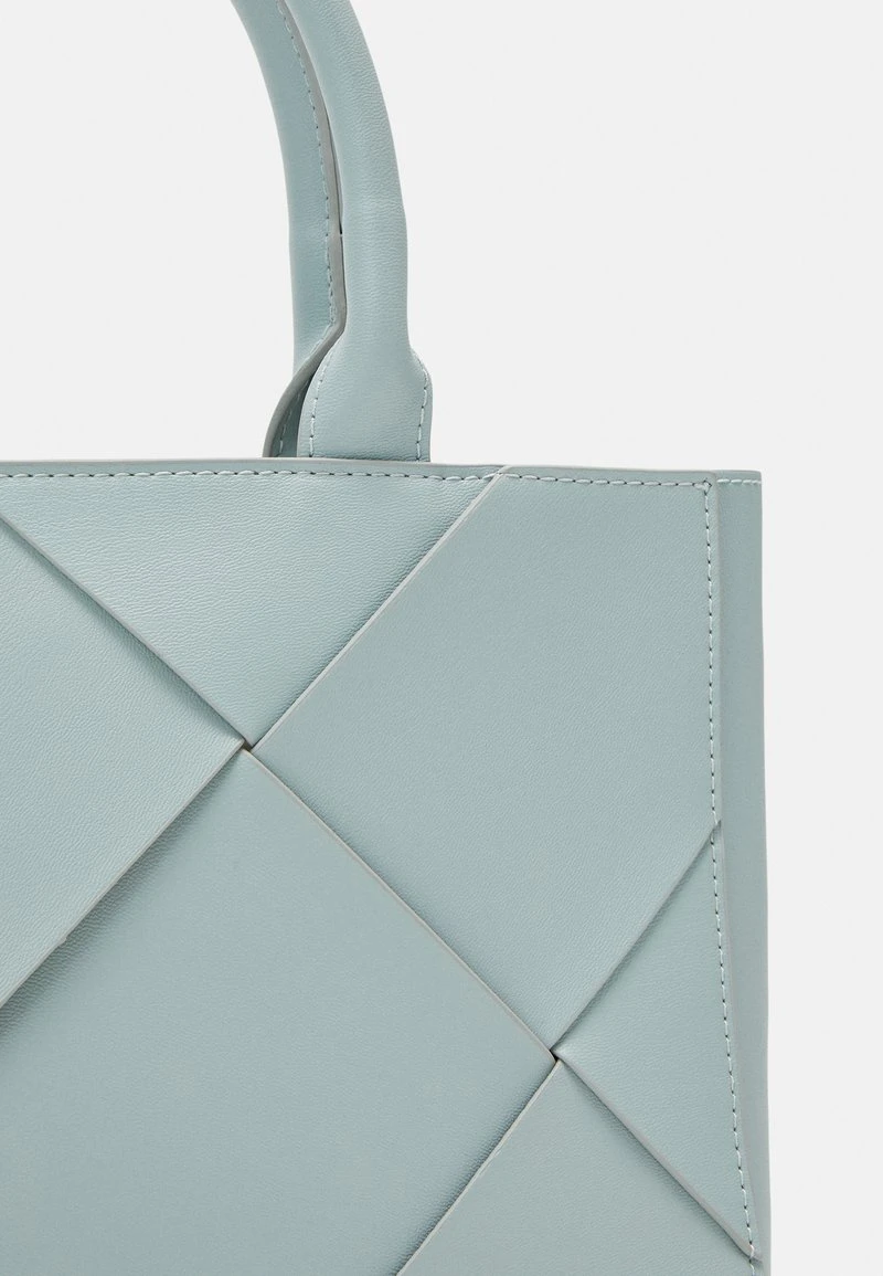 Even&Odd Handtasche - Grey 5 Even&Odd Handtasche - Grey – Bild 5