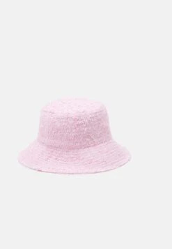 Even&Odd Hut - Pink 10 Even&Odd Hut - Pink -Even And Odd Verkaufsgeschäft 6575cb75d1694ce3a57f68ba5b2fa329 1