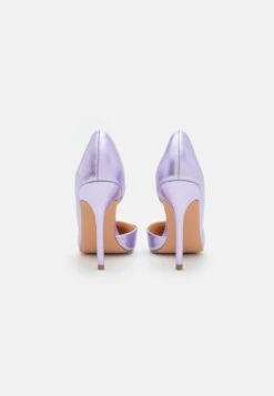 Even&Odd High Heel Pumps - Lilac 9 Even&Odd High Heel Pumps - Lilac -Even And Odd Verkaufsgeschäft 65f130daf3474251b6055cd89310b453