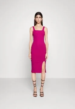 Even&Odd Etuikleid - Pink