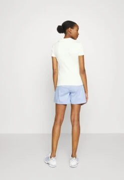 T-Shirt Print - Beige 8 T-Shirt Print - Beige -Even And Odd Verkaufsgeschäft 6712d4d3319d4be49951510501ef4d8d