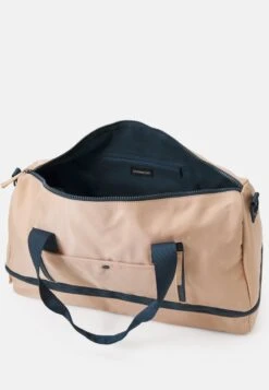 Even&Odd Weekender - Pink -Even And Odd Verkaufsgeschäft 67e0e150454149b59356939a4e8451fe