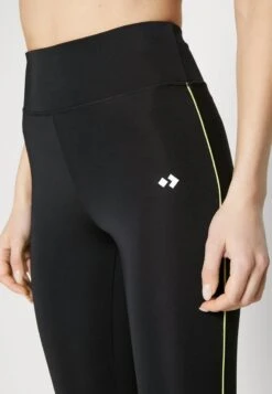 Tights - Black 10 Tights - Black -Even And Odd Verkaufsgeschäft 67e4fbeef065408e803462dd5994eb9f