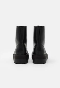 Snowboot/Winterstiefel - Black 9 Snowboot/Winterstiefel - Black -Even And Odd Verkaufsgeschäft 68983b15dd59464fb3f6fa86b9229d5e
