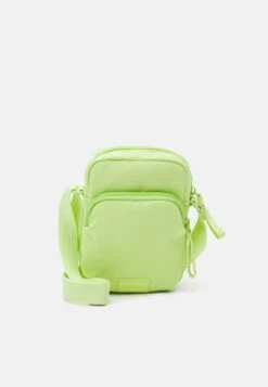 Even&Odd Umhängetasche - Green