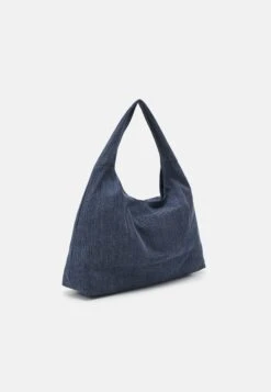 Even&Odd Tote Bag - Blue Denim 7 Even&Odd Tote Bag - Blue Denim -Even And Odd Verkaufsgeschäft 68b24c60a3ee427fafc843030365feaf