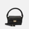 Even&Odd Handtasche - 802 - Black