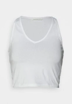 Even&Odd 3 PACK - Top - White 9 Even&Odd 3 PACK - Top - White -Even And Odd Verkaufsgeschäft 69e69a5cee8247b9afca192008a8350f