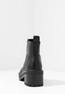 Even&Odd Ankle Boot - Black 11 Even&Odd Ankle Boot - Black -Even And Odd Verkaufsgeschäft 6c1c0d9fe0ba4954a5f63484097763e9