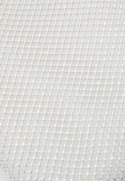 Even&Odd Handtasche - Off-white 10 Even&Odd Handtasche - Off-white -Even And Odd Verkaufsgeschäft 6d5eb5eb61eb49a2ad3c409d217c7148