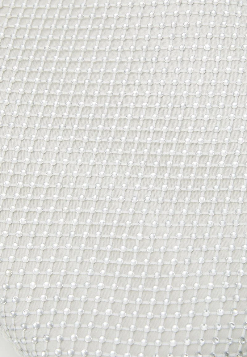 Even&Odd Handtasche - Off-white 5 Even&Odd Handtasche - Off-white – Bild 5