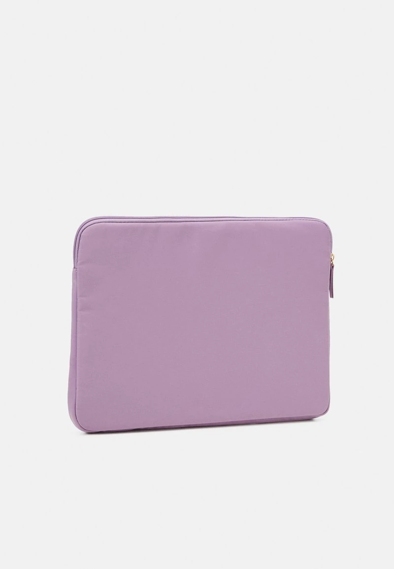 Even&Odd Notebooktasche - Pink 2 Even&Odd Notebooktasche - Pink – Bild 2