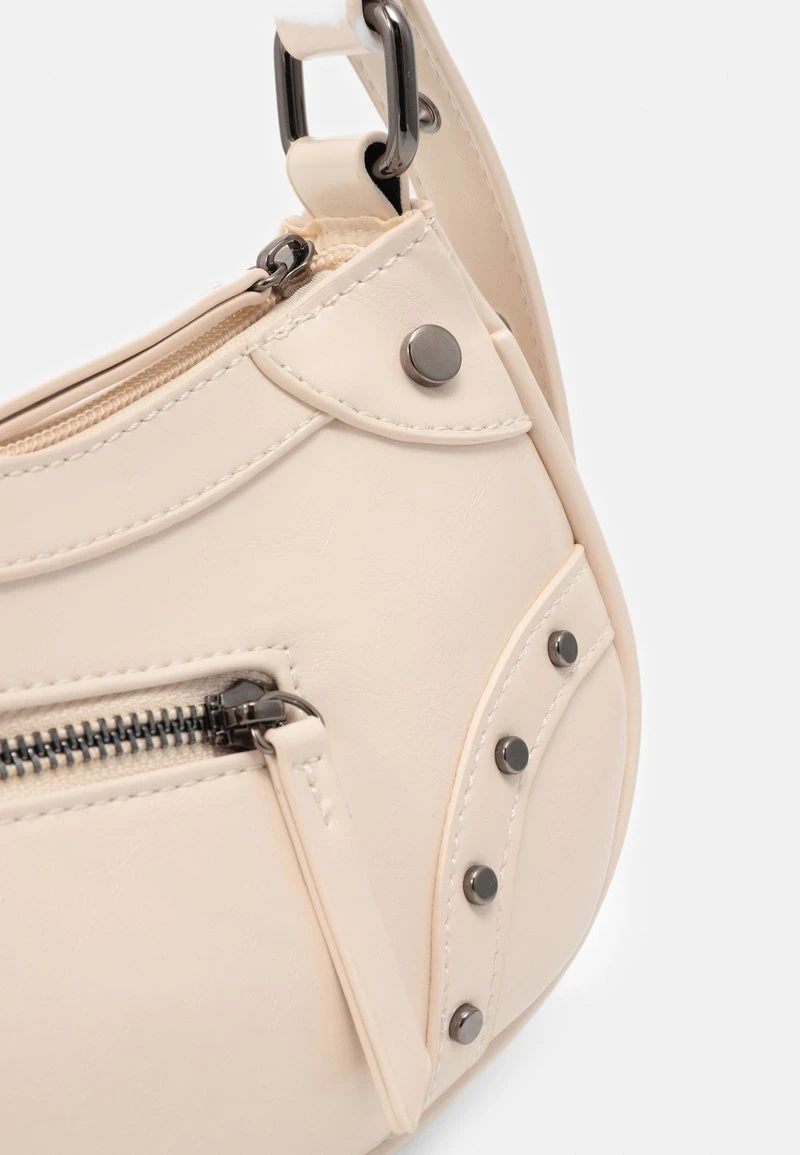 Even&Odd Umhängetasche - 003 - Off-white 4 Even&Odd Umhängetasche - 003 - Off-white – Bild 4