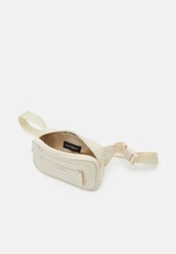 Even&Odd Gürteltasche - Off-white 8 Even&Odd Gürteltasche - Off-white -Even And Odd Verkaufsgeschäft 6f4a168215934f15b98a2396025b1371