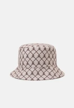 Even&Odd Hut - Beige -Even And Odd Verkaufsgeschäft 7031ee57852346a4840a3096f903adcc 1