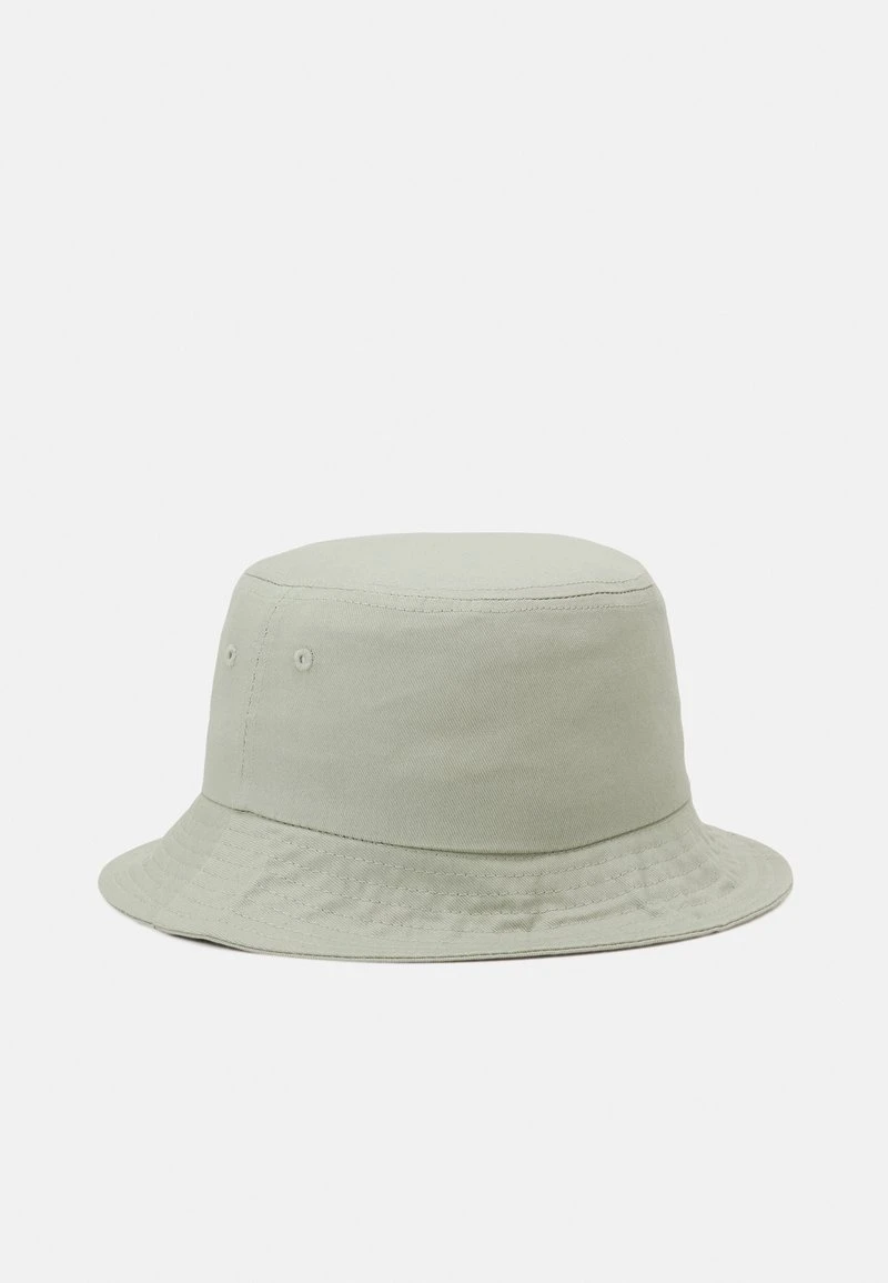 Even&Odd Hut - Mint 2 Even&Odd Hut - Mint – Bild 2