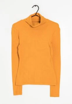 Even&Odd Strickpullover - Yellow -Even And Odd Verkaufsgeschäft 718fac68d201484d808af0cde06de6f1 1