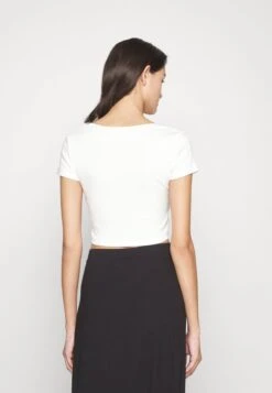 Even&Odd T-Shirt Print - Off-white 9 Even&Odd T-Shirt Print - Off-white -Even And Odd Verkaufsgeschäft 71939dfcd901406e8c496860ca7a0be0