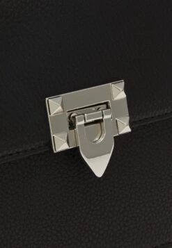 Even&Odd Umhängetasche - Black 10 Even&Odd Umhängetasche - Black -Even And Odd Verkaufsgeschäft 7193a7b1cdb1411e8b523fb0f78fca4b