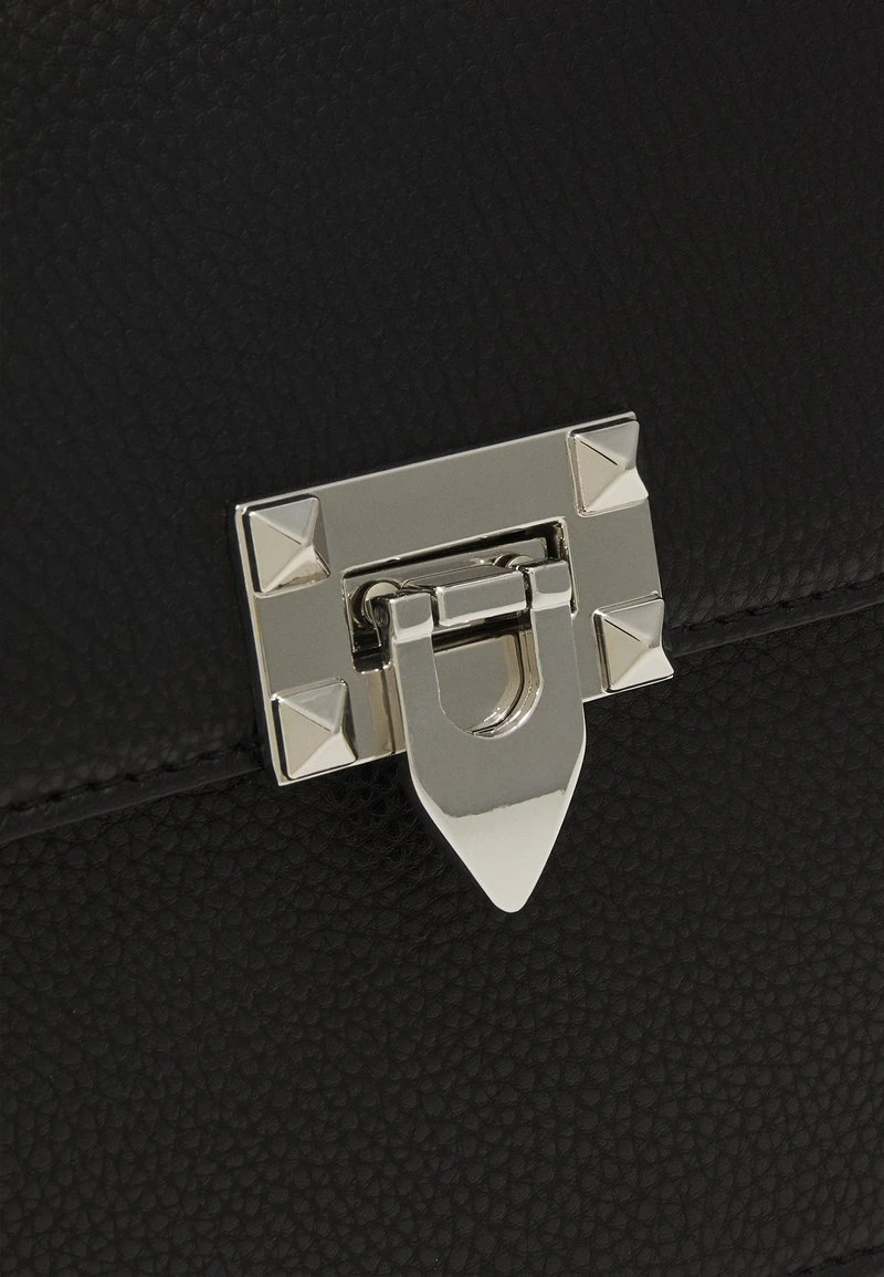 Even&Odd Umhängetasche - Black 5 Even&Odd Umhängetasche - Black – Bild 5