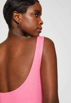 Even&Odd Etuikleid - Pink 11 Even&Odd Etuikleid - Pink -Even And Odd Verkaufsgeschäft 721b0653dcaf443b886498a898451161