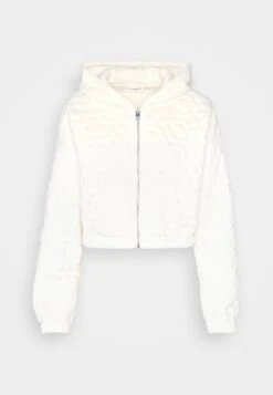 Even&Odd Sweatjacke - Off-white 10 Even&Odd Sweatjacke - Off-white -Even And Odd Verkaufsgeschäft 728d27e4c00546dfa59e81b8069b6a35