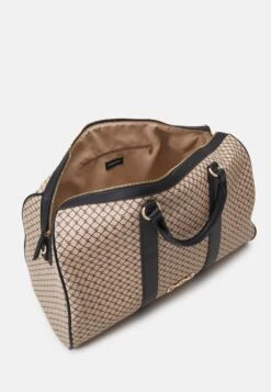 Even&Odd Holdall - Beige -Even And Odd Verkaufsgeschäft 73fc1fdcc824475cbacbf4d2e2916703