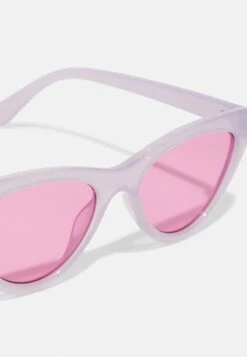 Even&Odd Sonnenbrille - Lilac -Even And Odd Verkaufsgeschäft 7417cea9687b4331bef18959cda0bbd0