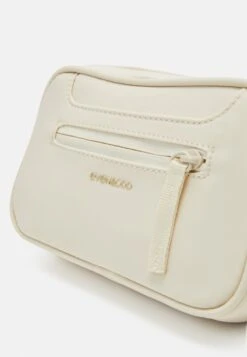 Even&Odd Gürteltasche - Off-white 9 Even&Odd Gürteltasche - Off-white -Even And Odd Verkaufsgeschäft 745e3ba6558d4209bf334c242489be8a