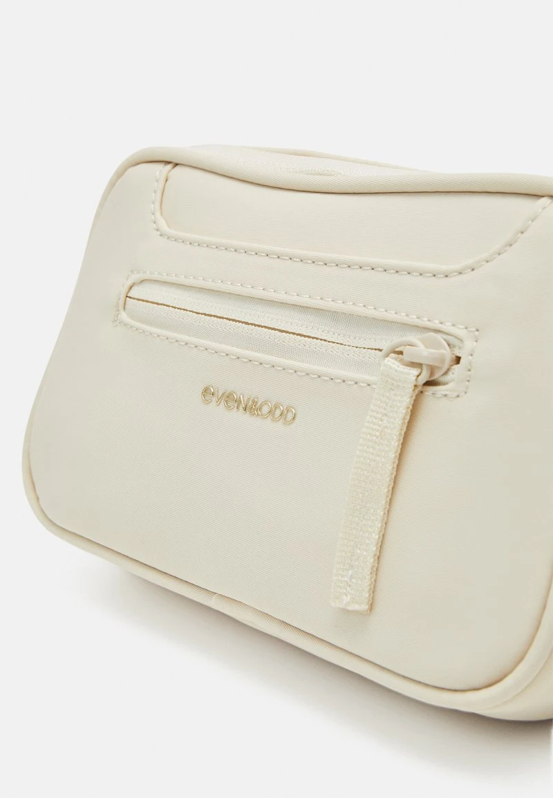 Even&Odd Gürteltasche - Off-white 4 Even&Odd Gürteltasche - Off-white – Bild 4