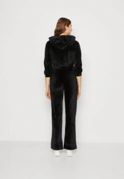 Even&Odd Jogginghose - Black 8 Even&Odd Jogginghose - Black -Even And Odd Verkaufsgeschäft 74b091eeebc842b191c33fa54274e220