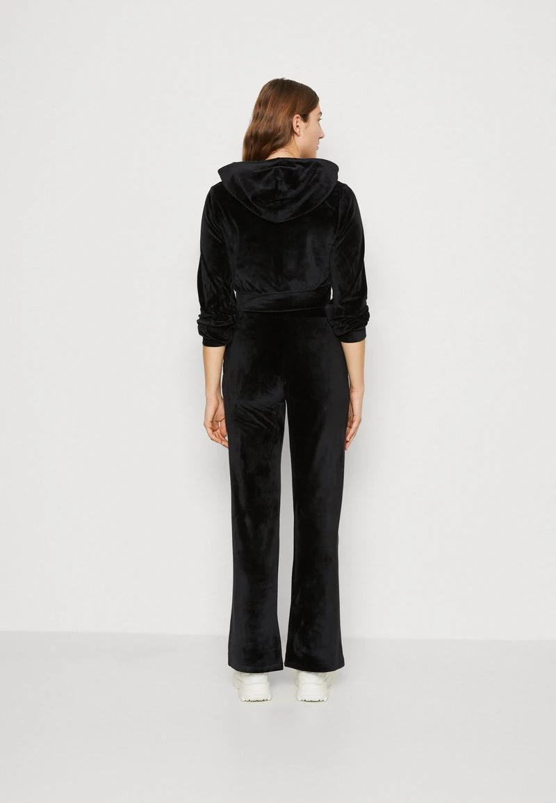 Even&Odd Jogginghose - Black 3 Even&Odd Jogginghose - Black – Bild 3