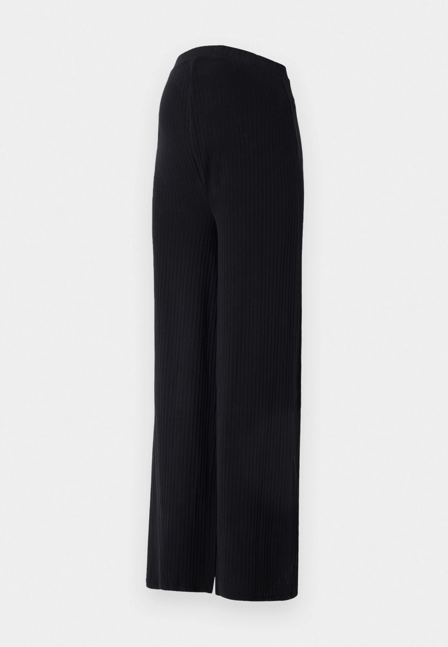 Trousers - Mottled Light Brown 7 Trousers - Mottled Light Brown – Bild 7