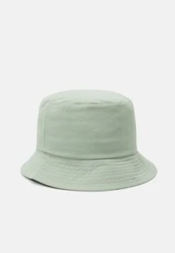 Even&Odd Hut - Mint 10 Even&Odd Hut - Mint -Even And Odd Verkaufsgeschäft 74e711c7bfc34b40a2f2a4f81a3631e1