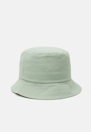 Even&Odd Hut - Mint 5 Even&Odd Hut - Mint – Bild 5