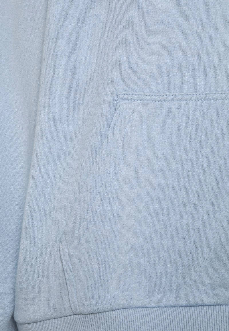 Even&Odd Kapuzenpullover - Blue 3 Even&Odd Kapuzenpullover - Blue – Bild 3