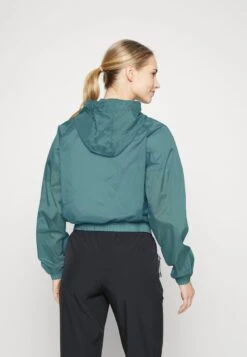 Leichte Jacke - Blue/grey 8 Leichte Jacke - Blue/grey -Even And Odd Verkaufsgeschäft 753b882def7149e595b56399d730e7a1