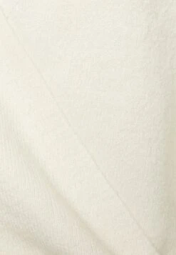 Even&Odd Cardigan - Off White 9 Even&Odd Cardigan - Off White -Even And Odd Verkaufsgeschäft 7656749e9d964dbdbb3a794278908c7d