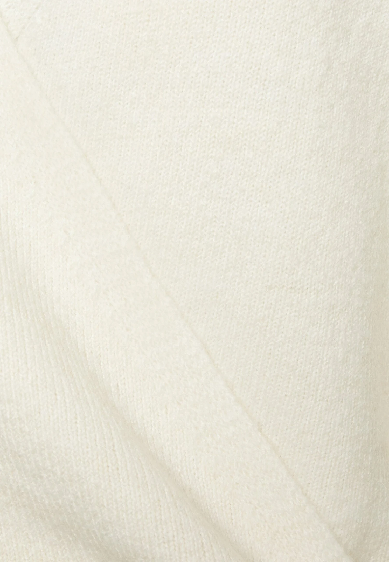 Even&Odd Cardigan - Off White 3 Even&Odd Cardigan - Off White – Bild 3